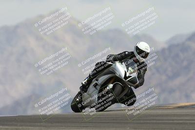 media/May-05-2025-Moto Forza (Mon) [[3c1838c5e5]]/2-B Group/Session 2 (Turn 9)/